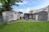 80 Heckel St - Photo 13