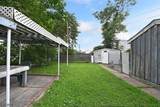 80 Heckel St - Photo 14
