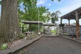 80 Heckel St - Photo 16