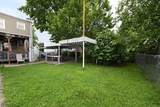 80 Heckel St - Photo 17