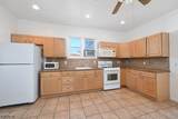 80 Heckel St - Photo 19