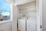 80 Heckel St - Photo 22