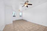80 Heckel St - Photo 25