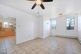 80 Heckel St - Photo 26