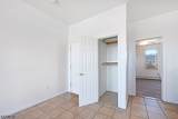 80 Heckel St - Photo 27