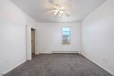 80 Heckel St - Photo 28