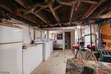 80 Heckel St - Photo 33