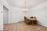 80 Heckel St - Photo 6