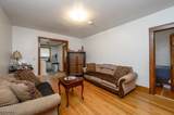 84 E Somerset St - Photo 10