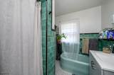 84 E Somerset St - Photo 21
