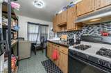 84 E Somerset St - Photo 22