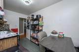 84 E Somerset St - Photo 23