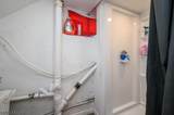 84 E Somerset St - Photo 33