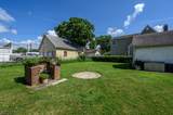 84 E Somerset St - Photo 40