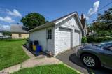 84 E Somerset St - Photo 42