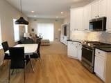 16 Renaissance Blvd - Photo 11