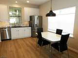 16 Renaissance Blvd - Photo 12