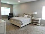 16 Renaissance Blvd - Photo 13