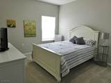 16 Renaissance Blvd - Photo 17