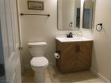 16 Renaissance Blvd - Photo 18