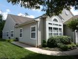 16 Renaissance Blvd - Photo 2