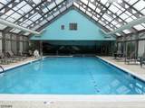 16 Renaissance Blvd - Photo 24