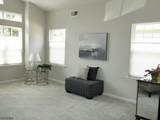 16 Renaissance Blvd - Photo 5