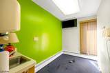 513 Boulevard - Photo 11