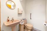 513 Boulevard - Photo 13