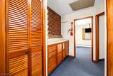 513 Boulevard - Photo 15