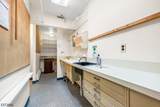 513 Boulevard - Photo 16