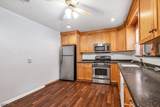513 Boulevard - Photo 25