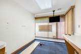 513 Boulevard - Photo 9