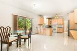 11 Darlington Dr - Photo 14
