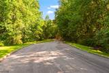 11 Darlington Dr - Photo 39