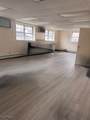 1460 Morris Ave - Photo 2