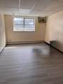 1460 Morris Ave - Photo 3