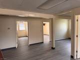 1460 Morris Ave - Photo 4