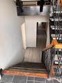 1460 Morris Ave - Photo 7