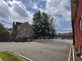 1460 Morris Ave - Photo 8