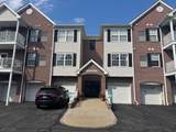 9 Redspire Dr - Photo 1