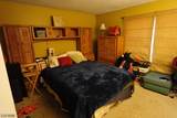 635 Bloomingdale Ave - Photo 20