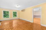 402 Lambertville Hopewell Rd - Photo 11