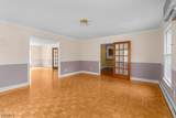 402 Lambertville Hopewell Rd - Photo 12