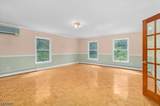402 Lambertville Hopewell Rd - Photo 15