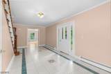 402 Lambertville Hopewell Rd - Photo 18