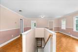 402 Lambertville Hopewell Rd - Photo 20