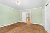 402 Lambertville Hopewell Rd - Photo 30