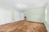 402 Lambertville Hopewell Rd - Photo 32