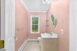 402 Lambertville Hopewell Rd - Photo 8